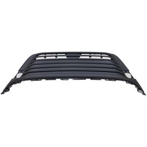 2021-2024 TOYOTA VENZA Front bumper grille CAPA  OEM# 5311248400 PL# TO1036243C