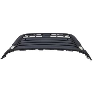 2021-2024 TOYOTA VENZA Front bumper grille CAPA  OEM# 5311248410 PL# TO1036244C