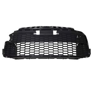 2022 TOYOTA GR86 Front bumper grille CAPA  OEM# SU00309258 PL# TO1036246C