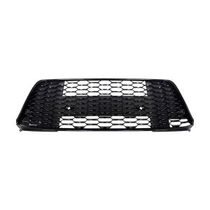2021-2025 TOYOTA SIENNA Front bumper grille CAPA OEM# 5310208100 PL# TO1036250C
