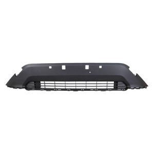 2022-2024 TOYOTA RAV4 Front bumper grille OEM# 5311342121 PL# TO1036251