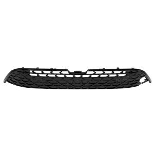 2023-2025 TOYOTA COROLLA Front bumper grille OEM# 5311212790 PL# TO1036252