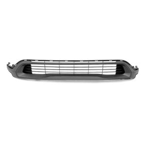 2023-2025 TOYOTA PRIUS Front bumper grille OEM# 5311247370 PL# TO1036254