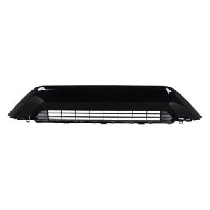 2021-2024 TOYOTA RAV4 PRIME Front bumper grille CAPA OEM# 531130R131C0 PL# TO1036258C