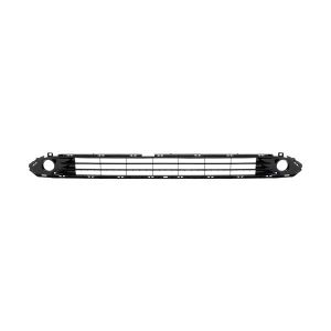 2023-2024 TOYOTA VENZA Front bumper grille OEM# 5311348050 PL# TO1036261