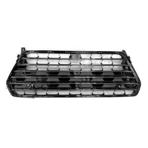 2024-2025 TOYOTA GRAND HIGHLANDER Front bumper grille OEM# 531120E340 PL# TO1036263