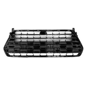 2024-2025 TOYOTA GRAND HIGHLANDER Front bumper grille OEM# 531120E330 PL# TO1036270