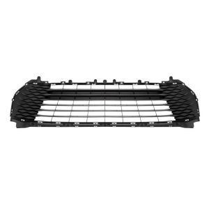 2025 TOYOTA CAMRY Front bumper grille OEM# 53102AQ010 PL# TO1036275