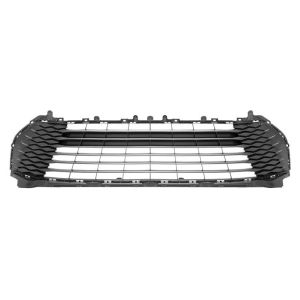 2025 TOYOTA CAMRY Front bumper grille OEM# 53102AQ020 PL# TO1036276