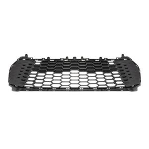 2025 TOYOTA CAMRY Front bumper grille OEM# 53102AQ030 PL# TO1036277