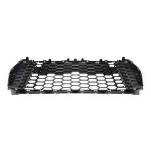 2025 TOYOTA CAMRY Front bumper grille OEM# 53102AQ040C0 PL# TO1036278