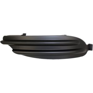 2002-2006 TOYOTA CAMRY Front bumper insert Right Passenger Side OEM# 52127AA901 PL# TO1039113