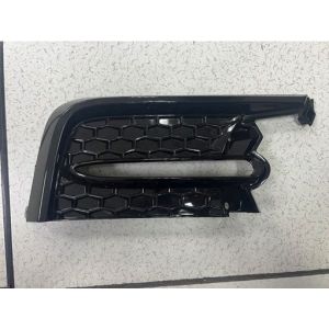 2020-2022 TOYOTA Front bumper insert Right Passenger Side OEM# 8148102C30 PL# TO1039269