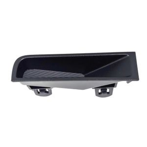 2025 TOYOTA Front bumper insert Right Passenger Side OEM# 5212735170 PL# TO1039291