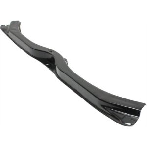 2012-2015 TOYOTA TACOMA Front bumper support CAPA OEM# 5252104050 PL# TO1041102C