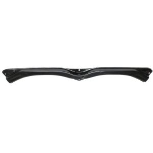2012-2015 TOYOTA TACOMA Front bumper support OEM# 5252104050 PL# TO1041102