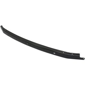 2014-2021 TOYOTA TUNDRA Front bumper support CAPA  OEM# 521140C030 PL# TO1041103C