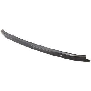 2014-2021 TOYOTA TUNDRA Front bumper support OEM# 521140C030 PL# TO1041103