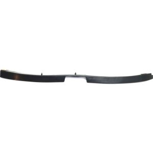 2015-2017 TOYOTA YARIS Front bumper support OEM# 521250D060 PL# TO1041104
