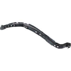 2013-2015 TOYOTA RAV4 Front bumper support CAPA OEM# 520290R030 PL# TO1041106C