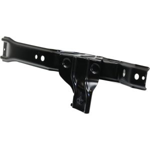 2013-2015 TOYOTA RAV4 Front bumper support CAPA OEM# 520850R030 PL# TO1041107C