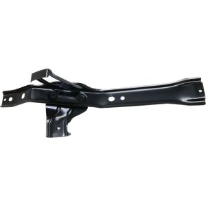 2013-2015 TOYOTA RAV4 Front bumper support OEM# 520850R030 PL# TO1041107