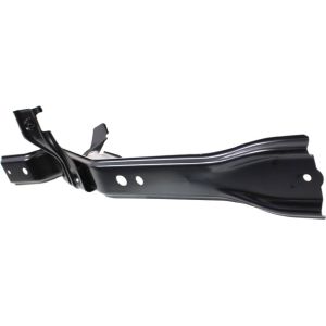 2016-2018 TOYOTA RAV4 Front bumper support CAPA  OEM# 520850R050 PL# TO1041108C