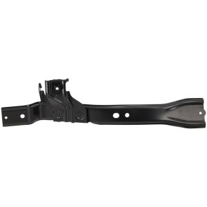 2016-2018 TOYOTA RAV4 Front bumper support OEM# 520850R050 PL# TO1041108