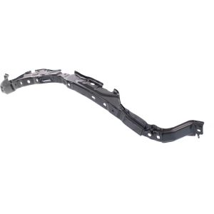 2016-2018 TOYOTA RAV4 Front bumper support CAPA  OEM# 520290R050 PL# TO1041109C