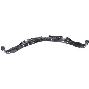 2016-2018 TOYOTA RAV4 Front bumper support OEM# 520290R050 PL# TO1041109