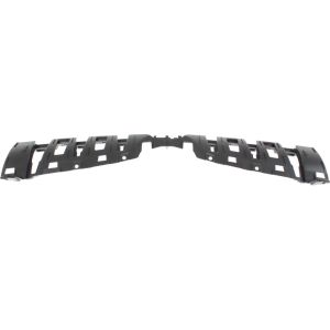 2016-2018 TOYOTA AVALON Front bumper support OEM# 5211507030 PL# TO1041110