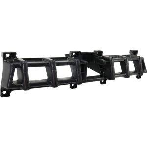 2017-2019 TOYOTA HIGHLANDER Front bumper support CAPA OEM# 525210E020 PL# TO1041111C