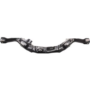 2018-2022 TOYOTA C-HR Front bumper support OEM# 52029F4010 PL# TO1041112