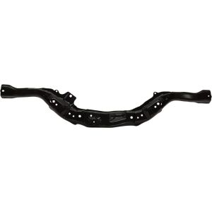 2018-2022 TOYOTA C-HR Front bumper support CAPA  OEM# 52029F4010 PL# TO1041112C