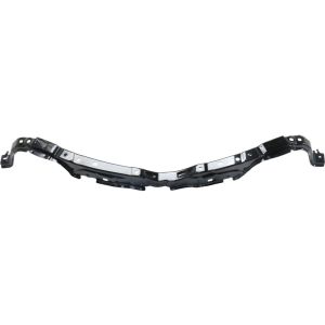 2016-2018 TOYOTA RAV4 Front bumper support OEM# 5202942110 PL# TO1041114