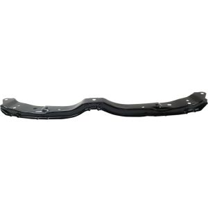 2018-2019 TOYOTA PRIUS c Front bumper support OEM# 5252152060 PL# TO1041115