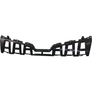 2018-2020 TOYOTA SIENNA Front bumper support OEM# 5211508030 PL# TO1041116