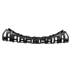 2021-2025 TOYOTA SIENNA Front bumper support CAPA OEM# 5252108010 PL# TO1041118C