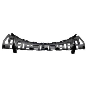 2021-2025 TOYOTA SIENNA Front bumper support CAPA OEM# 5252108020 PL# TO1041119C