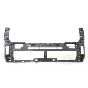 2022-2024 TOYOTA TUNDRA Front bumper support CAPA  OEM# 521170C030 PL# TO1041120C