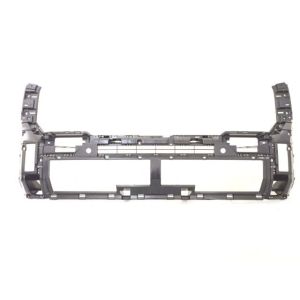 2022-2024 TOYOTA TUNDRA Front bumper support CAPA  OEM# 521170C040 PL# TO1041121C