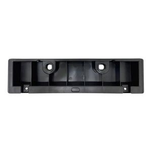 2023-2025 TOYOTA PRIUS / PRIUS PRIME Front bumper support OEM# 5214747070 PL# TO1041122