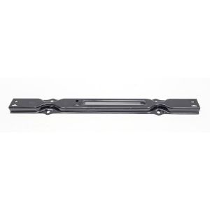 2025 TOYOTA 4RUNNER Front bumper support OEM# 5252135050 PL# TO1041126