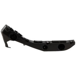 2004-2009 TOYOTA PRIUS Front bumper support Left Driver Side OEM# 5211647010 PL# TO1042109