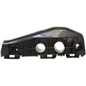 2009-2010 TOYOTA Front bumper support Left Driver Side CAPA OEM# 5211602130 PL# TO1042110C