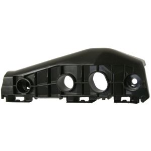 2009-2010 TOYOTA COROLLA Front bumper support Left Driver Side OEM# 5211602130 PL# TO1042110