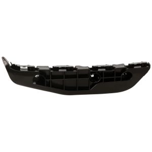 2009-2014 TOYOTA MATRIX Front bumper support Left Driver Side OEM# 5211602120 PL# TO1042111