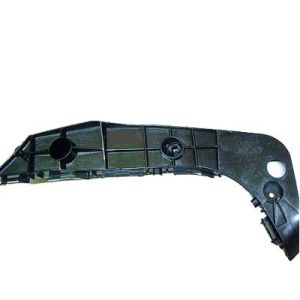 2010 TOYOTA 4RUNNER Front bumper support Left Driver Side OEM# 5211635120 PL# TO1042113