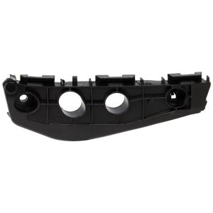 2011-2013 TOYOTA COROLLA Front bumper support Left Driver Side OEM# 5211602170 PL# TO1042114