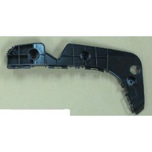 2010-2013 TOYOTA 4RUNNER Front bumper support Left Driver Side OEM# 5211635131 PL# TO1042117